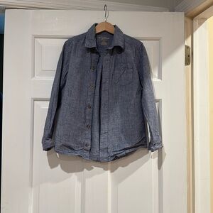 Tommy Bahama Button Down Shirt